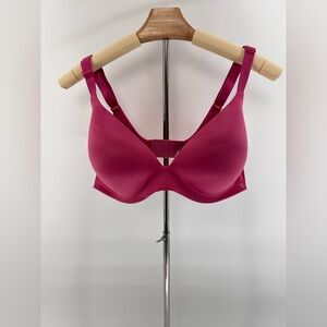 Victoria's Secret Infinity Flex Wireless Bra | 38D